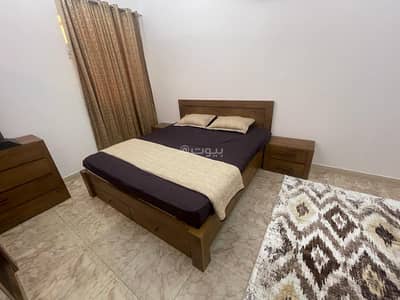 Studio for Rent in Al Ghubrah, Muscat - Furnished Apartment For Rent in Al Ghubrah, Muscat