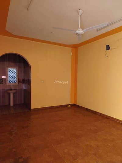 فیلا 3 غرف نوم للايجار في الخابورة، الباطنة - فيلا مكونة من 3 غرف نوم للإيجار في الخابورة، الباطنة