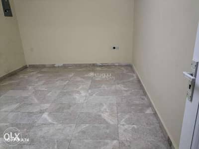 غرفة 2 غرفة نوم للايجار في صحار، الباطنة - غرفة مفروشة للإيجار في صحار،الباطنة