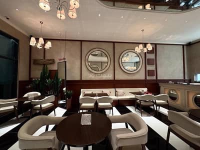 Other Commercial for Rent in Al Seeb, Muscat - 70 SQM Furnished Commercial Space For Rent in Al Seeb, Muscat