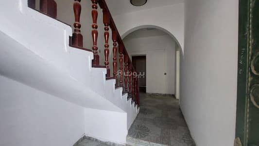 فیلا 3 غرف نوم للايجار في الغبرة، مسقط - فيلا من 3 غرف نوم للإيجار في الغبراء، مسقط