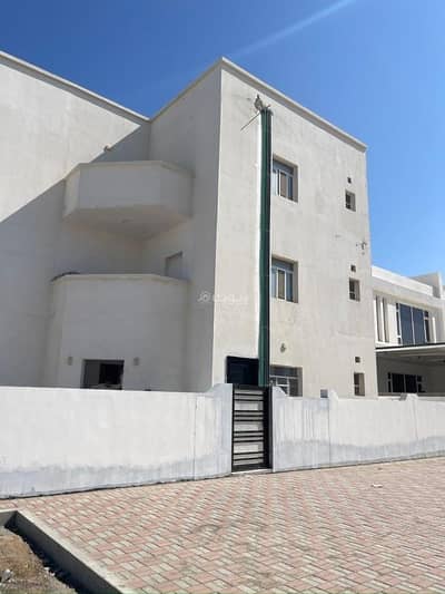 فلیٹ 2 غرفة نوم للايجار في الخوض، مسقط - شقة من غرفتي نوم للإيجار في الخوض، مسقط