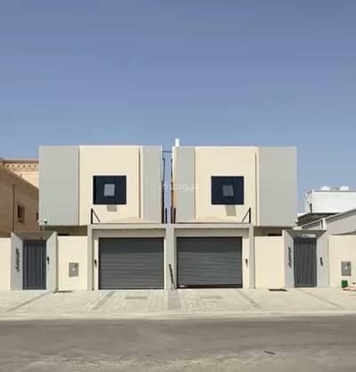 فیلا 6 غرف نوم للبيع في المعبيلة، مسقط - فيلا مكونة من 6 غرف نوم للبيع في المعابل، مسقط