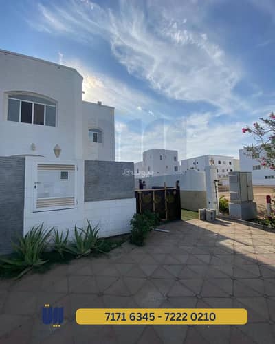 Other Commercial for Rent in Al Mawaleh, Muscat - 287 SQM Other Commercial For Rent in Al Mawaleh, Muscat