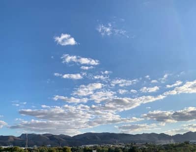 فیلا 12 غرف نوم للبيع في القرم، مسقط - فيلا مكونة من 12 غرفة نوم للبيع في القرم، مسقط