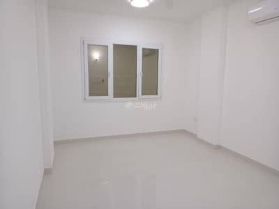 فلیٹ 2 غرفة نوم للايجار في بوشر، مسقط - شقة مكونة من غرفتي نوم للإيجار في البوشير، مسقط