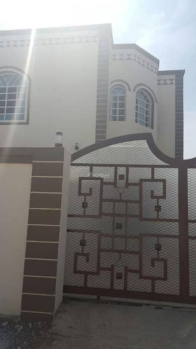 فیلا 5 غرف نوم للبيع في المعبيلة، مسقط - فيلا مكونة من 5 غرف نوم للبيع في المعابل، مسقط