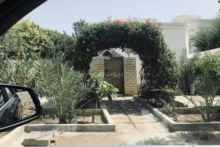 فیلا 3 غرف نوم للبيع في المعبيلة، مسقط - فيلّا مكونة من 3 غرف نوم للبيع في المعابيل، مسقط