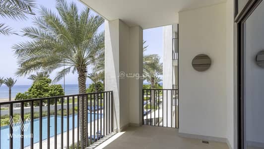 فلیٹ 2 غرفة نوم للبيع في مسقط - أخرى، مسقط - شقة من غرفتي نوم للبيع في مسقط - أخرى فلیٹ 2 غرفة نوم للبيع في مسقط - أخرى، مسقط - شقة من غرفتي نوم للبيع في مسقط - أخرى