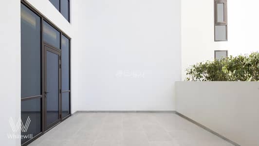 شقة 1 غرفة نوم للبيع في مسقط - أخرى، مسقط - شقة بغرفة نوم واحدة للبيع في مسقط - الأخرى