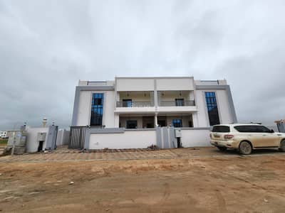 5 Bedroom Villa for Sale in Salalah, Dhofar - 5 Bedroom Villa For Sale in Salalah, Dhofar