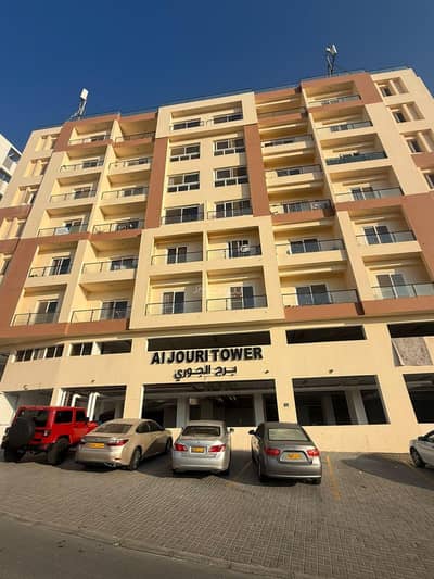3 Bedroom Apartment for Sale in Qurum, Muscat - 3 Bedroom Apartment For Sale in Qurum, Muscat