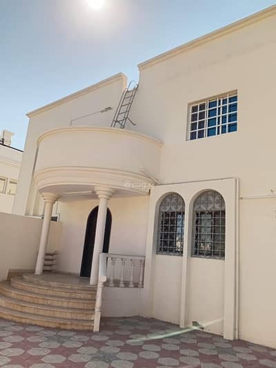 شقة 3 غرف نوم للايجار في الحيل، مسقط - شقة مكونة من 3 غرف نوم للإيجار في الهلال، مسقط