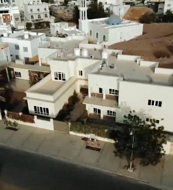 6 Bedroom Villa For Sale in Ansab, Muscat 6 Bedroom Villa For Sale in Ansab, Muscat