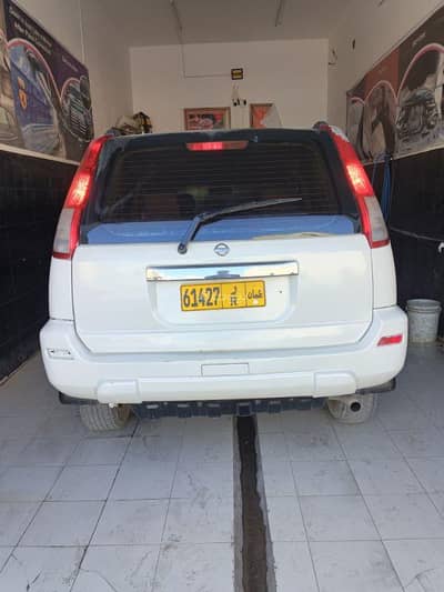 جراج  للبيع في المعبيلة، مسقط - مرآب للبيع في المعبيلة، مسقط