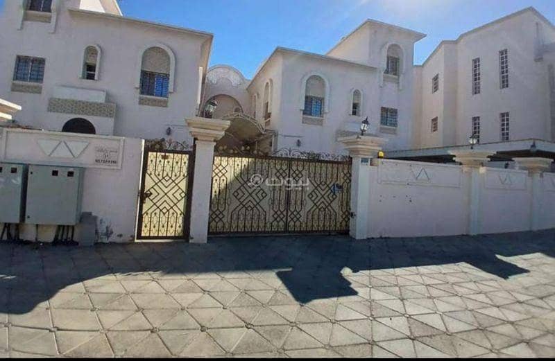 3 Bedroom Villa For Rent in Al Khoud, Muscat 3 Bedroom Villa For Rent in Al Khoud, Muscat
