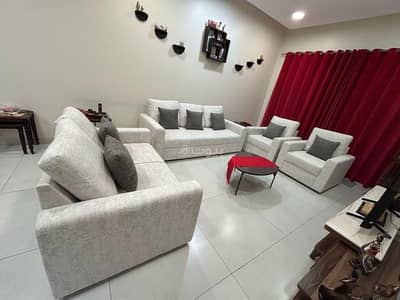 فلیٹ 2 غرفة نوم للايجار في الخوير، مسقط - شقة مكونة من غرفتي نوم للايجار في الخوير، مسقط