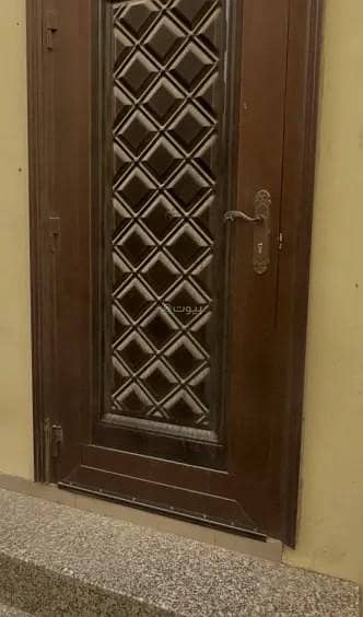 Studio for Rent in Al Khoud, Muscat - Furnished Apartment For Rent in Al Khoud, Muscat