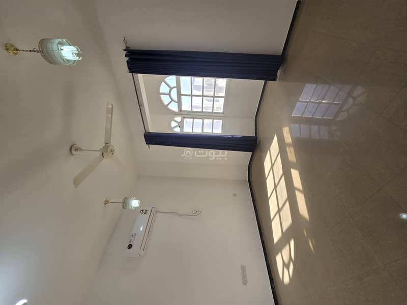 1 Bedroom Apartment For Rent in Al Khuwair, Muscat 1 Bedroom Apartment For Rent in Al Khuwair, Muscat