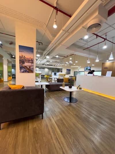 عقارات تجارية اخرى للايجار في السيب، مسقط - مساحة تجارية مفروشة للإيجار في السيب، مسقط عقارات تجارية اخرى للايجار في السيب، مسقط - مساحة تجارية مفروشة للإيجار في السيب، مسقط