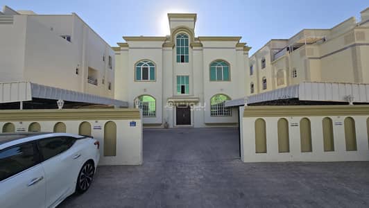 مجمع تجاري  للبيع في الغبرة، مسقط - مبنى تجاري للبيع في الغبرة، مسقط