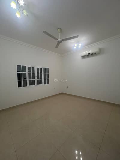 غرفة  للايجار في العذيبة، مسقط - غرفة للإيجار في العزيزية، مسقط