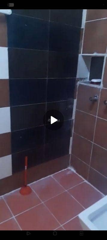 فلیٹ 2 غرفة نوم للبيع في بركاء، الباطنة - شقة من غرفتين للبيع في بركة، الباطنة