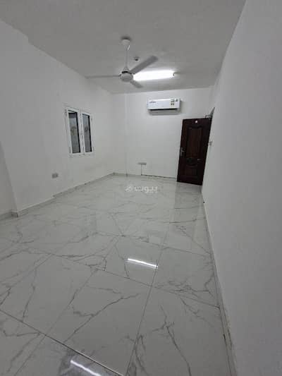 1 Bedroom Apartment for Rent in Azaiba, Muscat - 1 Bedroom Apartment For Rent in Azaiba, Muscat