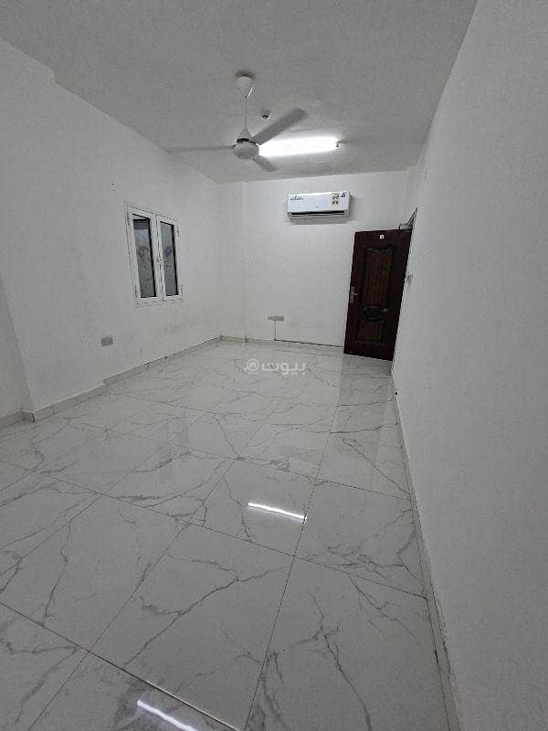 1 Bedroom Apartment For Rent in Azaiba, Muscat 1 Bedroom Apartment For Rent in Azaiba, Muscat