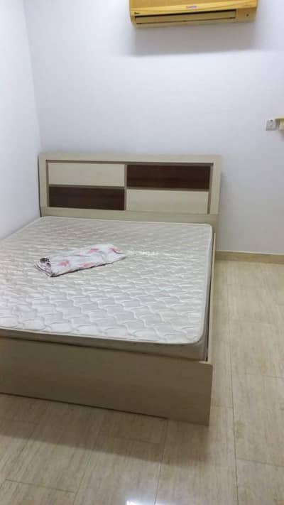 شقة 1 غرفة نوم للايجار في الغبرة، مسقط - شقة من غرفة نوم واحدة للإيجار في الغبرة، مسقط