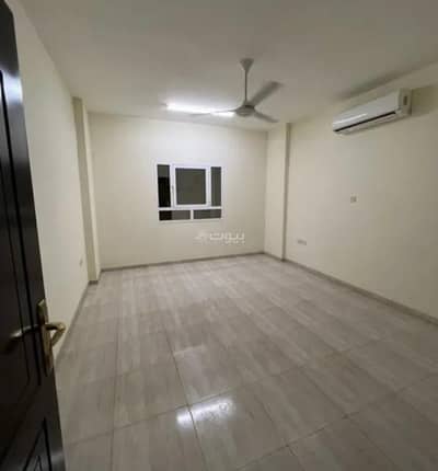 شقة 1 غرفة نوم للايجار في العامرات، مسقط - شقة بغرفة نوم واحدة للإيجار في الأمارات، مسقط