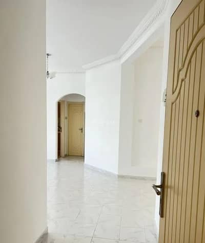 2 Bedroom Apartment for Rent in Al Ghubrah, Muscat - 2 Bedroom Apartment For Rent in Al Ghubrah, Muscat