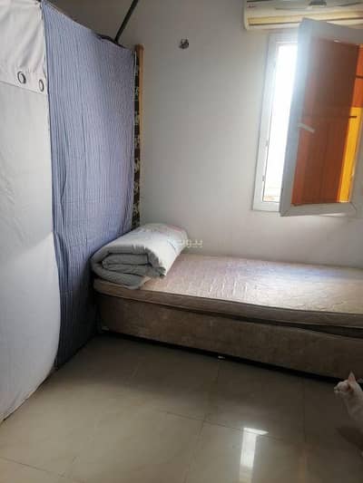 1 Bedroom Apartment for Rent in Al Ghubrah, Muscat - 1 Bedroom Apartment For Rent in Al Ghubrah, Muscat