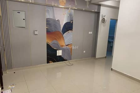 فلیٹ 2 غرفة نوم للايجار في العامرات، مسقط - شقة مكونة من غرفتين للإيجار في الأمارات، مسقط