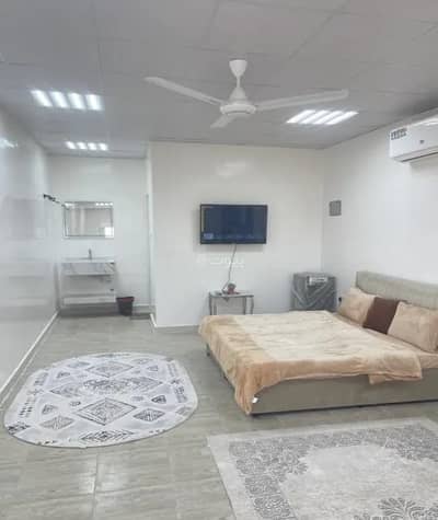استوديو  للايجار في صلالة، ظفار - شقة مفروشة للإيجار في صلالة، محافظة ظفار