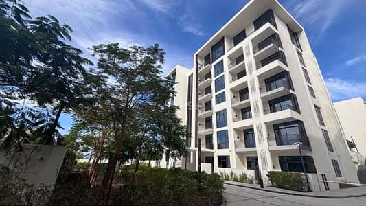 شقة 2 غرفة نوم للبيع في القرم، مسقط - شقة من غرفتين للبيع في القرم، مسقط