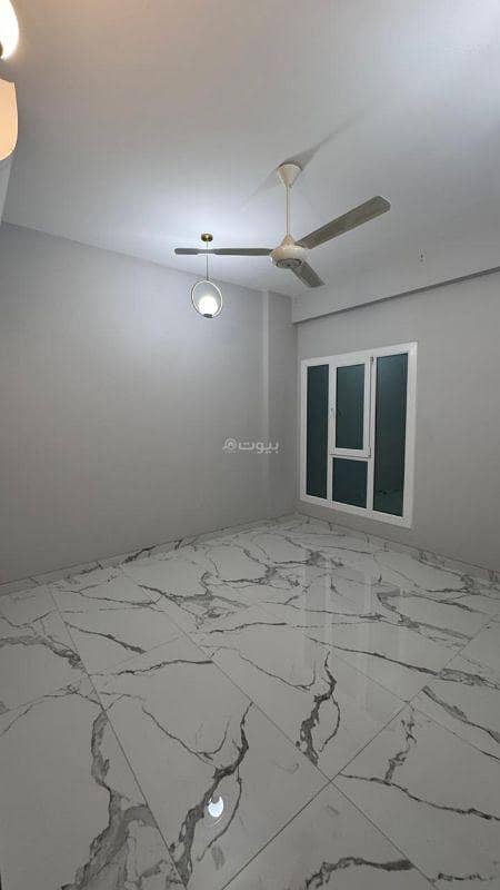 شقة بغرفتين نوم للإيجار في المعابيل، مسقط شقة بغرفتين نوم للإيجار في المعابيل، مسقط