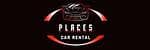 Places Car Rental