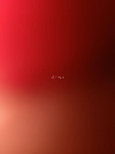 شقة 3 غرف نوم للايجار في الأنصب، مسقط - شقة مكونة من 3 غرف للإيجار في الأنصب، مسقط