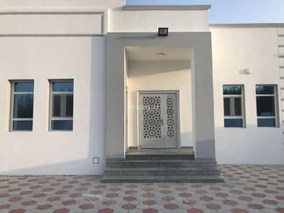 3 Bedroom Villa for Rent in Barka, Al Batinah - 3 Bedroom Villa For Rent in Barka, Al Batinah