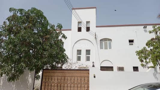 Commercial Building for Sale in Al Hail, Muscat - Commercial Building For Sale in Al Hail, Muscat