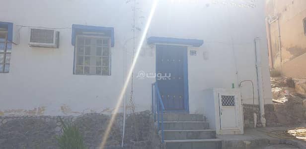 فیلا 2 غرفة نوم للايجار في مسقط - أخرى، مسقط - فيلا مكونة من غرفتين للإيجار في مسقط - أخرى