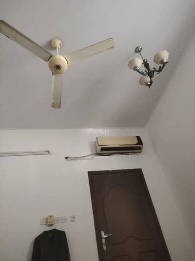 1 Bedroom Room for Rent in Ghala, Muscat - 1 Bedroom Room For Rent in Ghala, Muscat