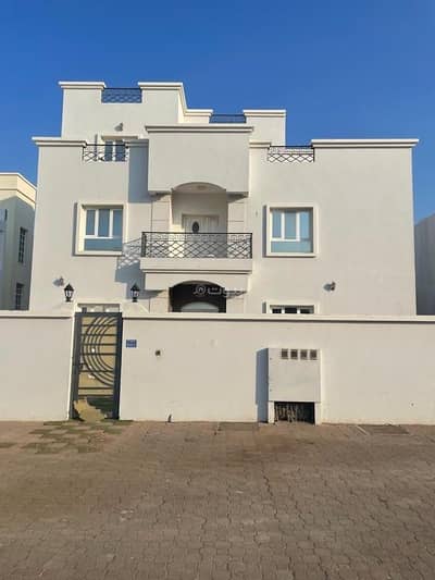 5 Bedroom Villa for Rent in Al Maabilah, Muscat - 5 Bedroom Villa For Rent in Al Maabilah, Muscat