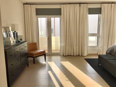 فیلا 2 غرفة نوم للايجار في الموج، مسقط - فيلا مكونة من غرفتي نوم للإيجار في موج (الموج)، مسقط