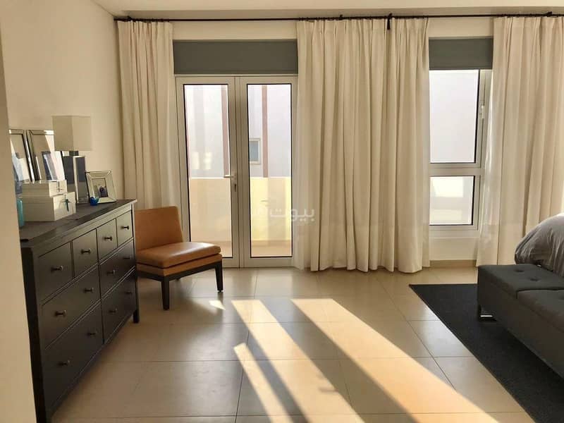 2 Bedroom Villa For Rent in The Wave (Almouj), Muscat 2 Bedroom Villa For Rent in The Wave (Almouj), Muscat