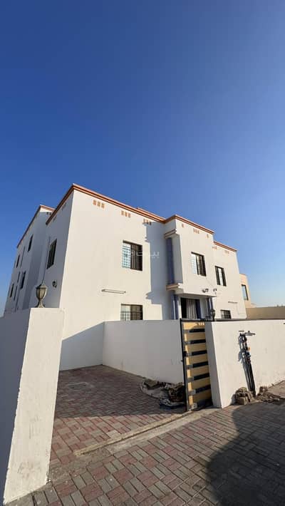 شقة 3 غرف نوم للايجار في المعبيلة، مسقط - شقة من 3 غرف نوم للإيجار في المعابيل، مسقط