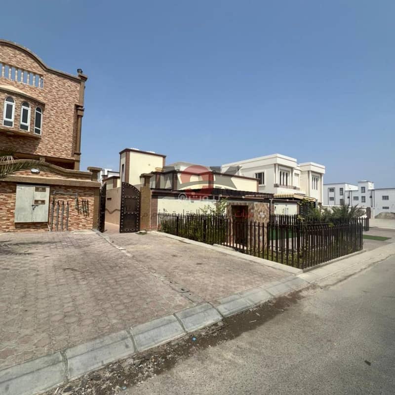 شقة مكونة من غرفتي نوم للإيجار في المعابل، مسقط شقة مكونة من غرفتي نوم للإيجار في المعابل، مسقط