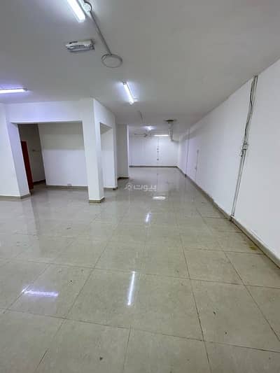 شقة 1 غرفة نوم للايجار في الخوض، مسقط - شقة من غرفة نوم واحدة للإيجار في الخوض، مسقط