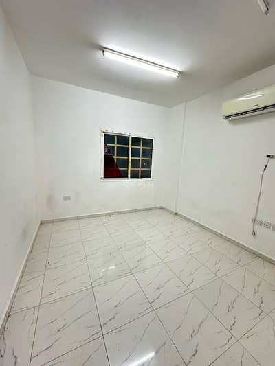 شقة 3 غرف نوم للايجار في العامرات، مسقط - شقة مكونة من 3 غرف نوم للإيجار في الأمارات، مسقط